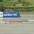 LM2x - USA and Denmark5